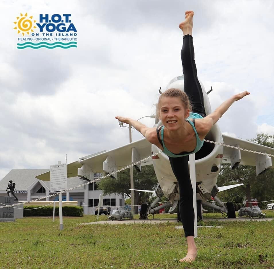holly-raymond-hoty-yoga-champion
