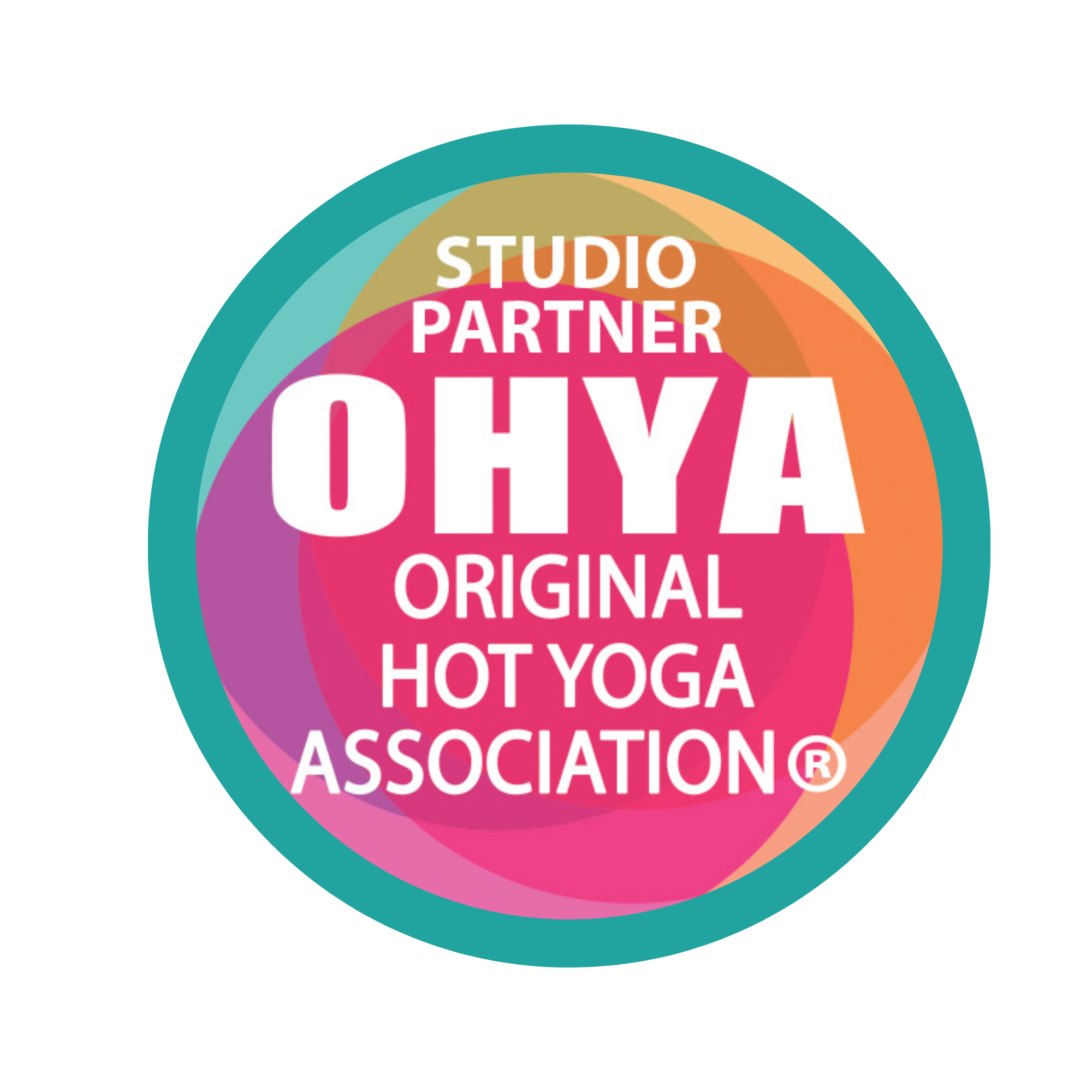 Teacher Training OHYA